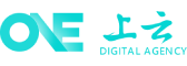 滨湖区软件开发公司
